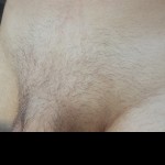 Dadbod096