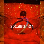 socalbttm04