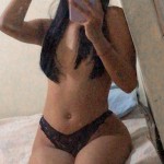 Zulema_Hoot