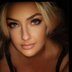 Michelle MYLF