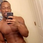 DeepStrokin23