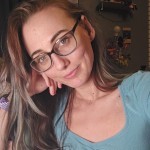 Pornhub model ChezzaLuna