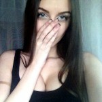 Russian96girl