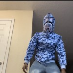 Bigslizzy5