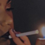 Iiambadkarma