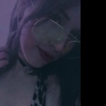 Venusk16