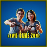 LewdGameZone