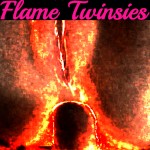 FlameTwinsies