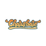 Chaturbate_Vids