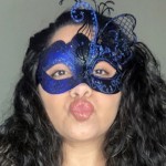SofiaBella213