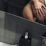 vitalina888999
