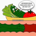 Deepcockkink