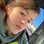 Kaybae2131