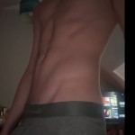 hungscotland
