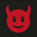 RaydedX