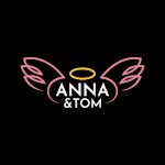 Anna-Tom