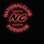 nationalclub