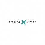 MediaXFilm