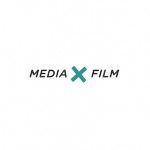 mediaxfilm