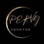 PervyShooter