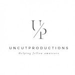 Uncut-productions