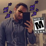 heyDanteSteel