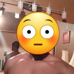 ShaftTony