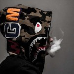 humblethebully
