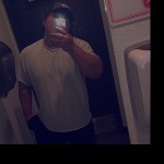 bigdickphnix