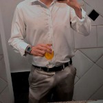 shakeziin