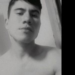 Flaco melo