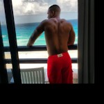 DaddyDavis89