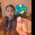 NEWSBYBINGUS