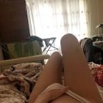Antonio1223331
