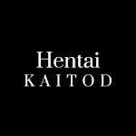 HentaiKaitod