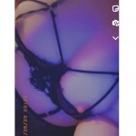 thickbaby2495