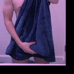 RichardAP444