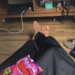 Jvony