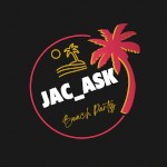 jac_ask