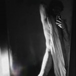 Davidpaerez