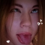 Makovnil