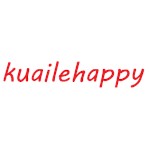 KuaiLeHappy