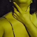 BeckyDoesBabylon