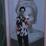 Well_ren