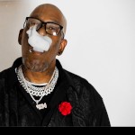Zaddy WarBuxxx