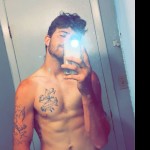 Butch Bangcock
