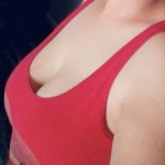 LaylaBoo4u