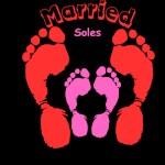 MARRIED_SOLES