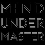 MindUnderMaster - Pornoster