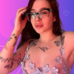 Pornhub model LiliLifestyle